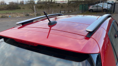 Kia Stonic 1.0T GDi 99 2 5dr Petrol Estate